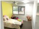 27 Ferne Road, Kingaroy QLD 4610