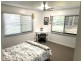 27 Ferne Road, Kingaroy QLD 4610