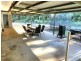 27 Ferne Road, Kingaroy QLD 4610