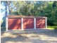 27 Ferne Road, Kingaroy QLD 4610
