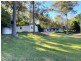 27 Ferne Road, Kingaroy QLD 4610