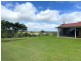 637 Kingaroy Barkers Creek, Kingaroy QLD 4610