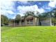 637 Kingaroy Barkers Creek, Kingaroy QLD 4610