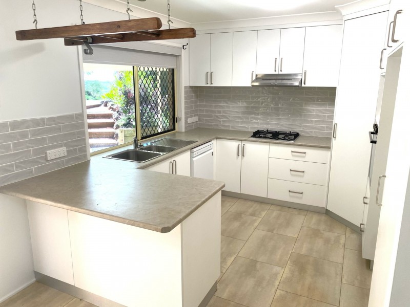 637 Kingaroy Barkers Creek, Kingaroy QLD 4610