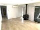 637 Kingaroy Barkers Creek, Kingaroy QLD 4610