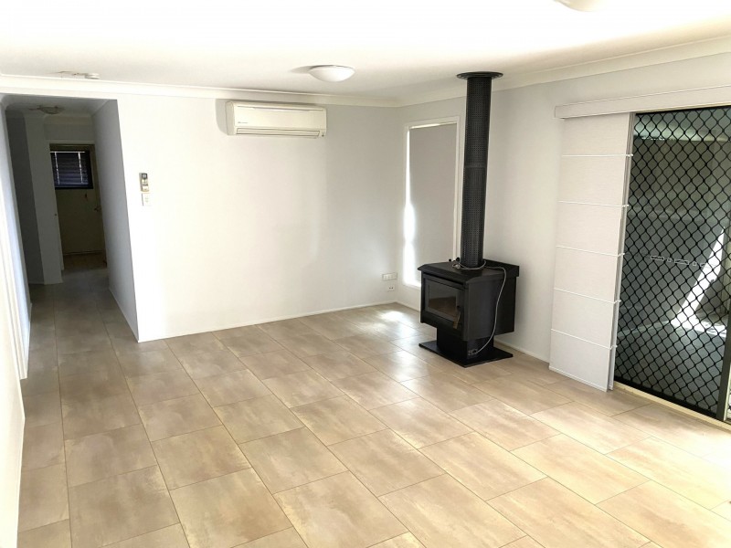 637 Kingaroy Barkers Creek, Kingaroy QLD 4610