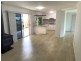 637 Kingaroy Barkers Creek, Kingaroy QLD 4610