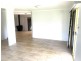 637 Kingaroy Barkers Creek, Kingaroy QLD 4610