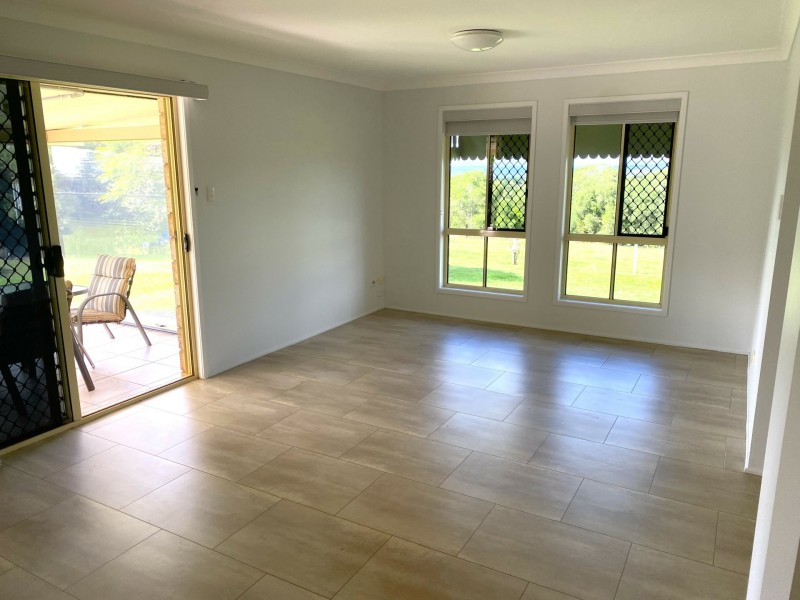 637 Kingaroy Barkers Creek, Kingaroy QLD 4610