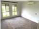 637 Kingaroy Barkers Creek, Kingaroy QLD 4610