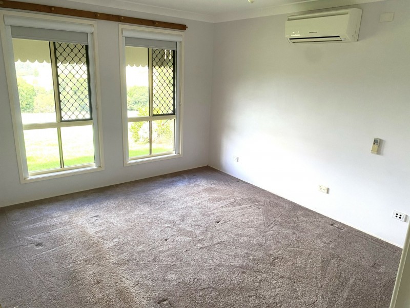 637 Kingaroy Barkers Creek, Kingaroy QLD 4610