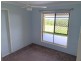 637 Kingaroy Barkers Creek, Kingaroy QLD 4610