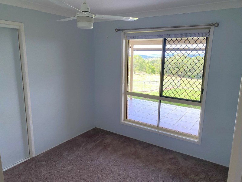 637 Kingaroy Barkers Creek, Kingaroy QLD 4610