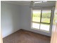 637 Kingaroy Barkers Creek, Kingaroy QLD 4610