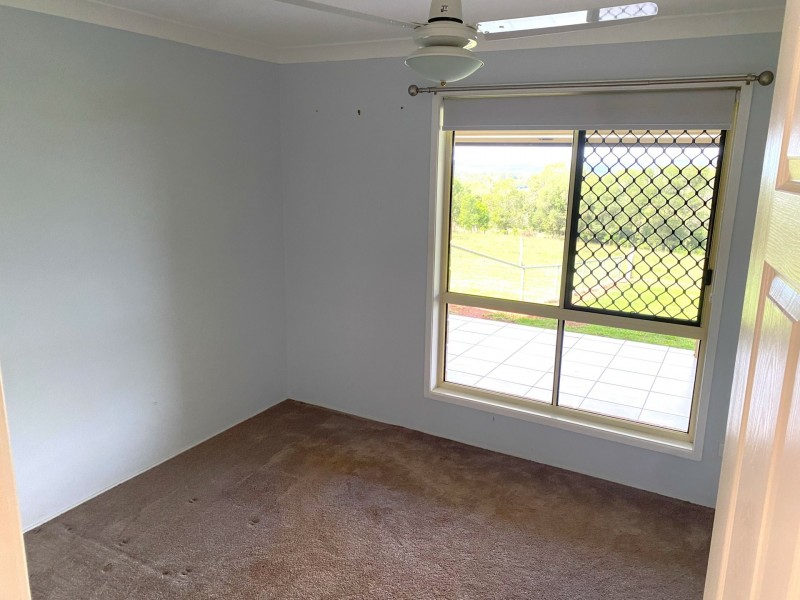 637 Kingaroy Barkers Creek, Kingaroy QLD 4610
