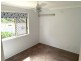 637 Kingaroy Barkers Creek, Kingaroy QLD 4610