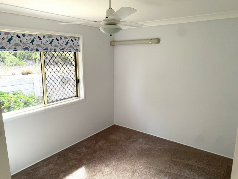 637 Kingaroy Barkers Creek, Kingaroy QLD 4610
