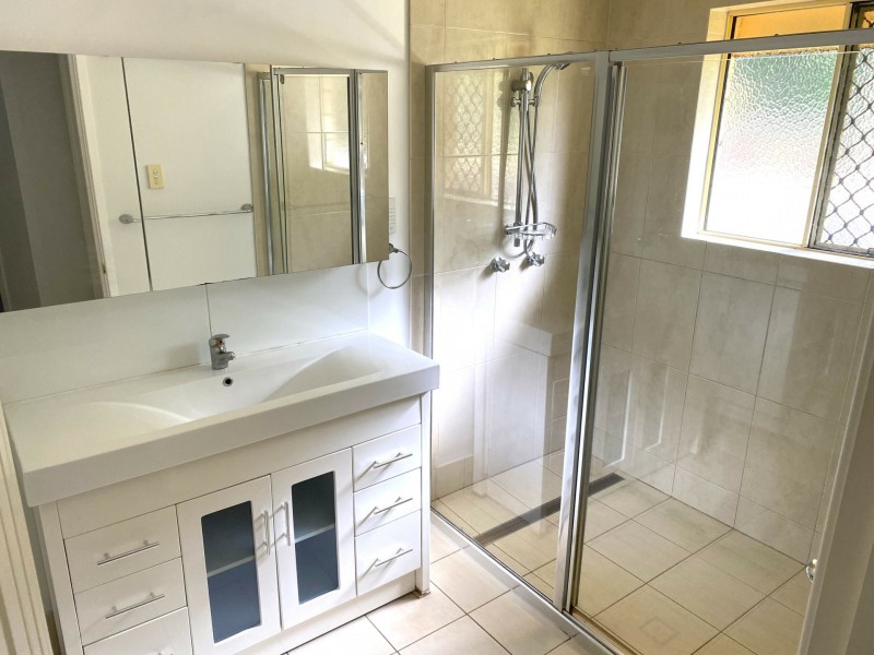 637 Kingaroy Barkers Creek, Kingaroy QLD 4610