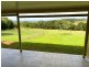 637 Kingaroy Barkers Creek, Kingaroy QLD 4610