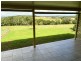 637 Kingaroy Barkers Creek, Kingaroy QLD 4610