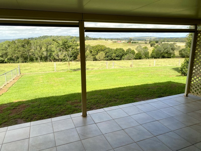 637 Kingaroy Barkers Creek, Kingaroy QLD 4610
