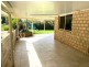 637 Kingaroy Barkers Creek, Kingaroy QLD 4610
