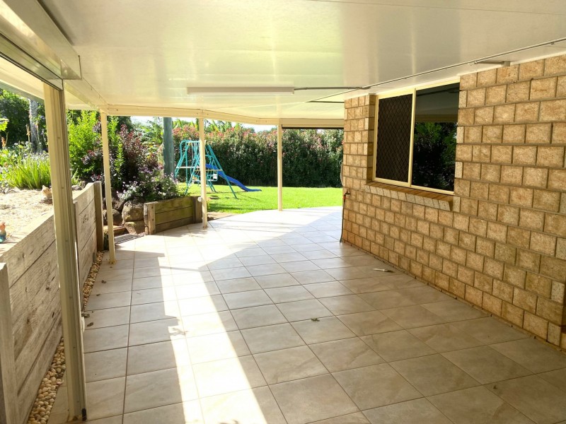 637 Kingaroy Barkers Creek, Kingaroy QLD 4610