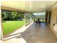 637 Kingaroy Barkers Creek, Kingaroy QLD 4610