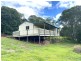 637 Kingaroy Barkers Creek, Kingaroy QLD 4610