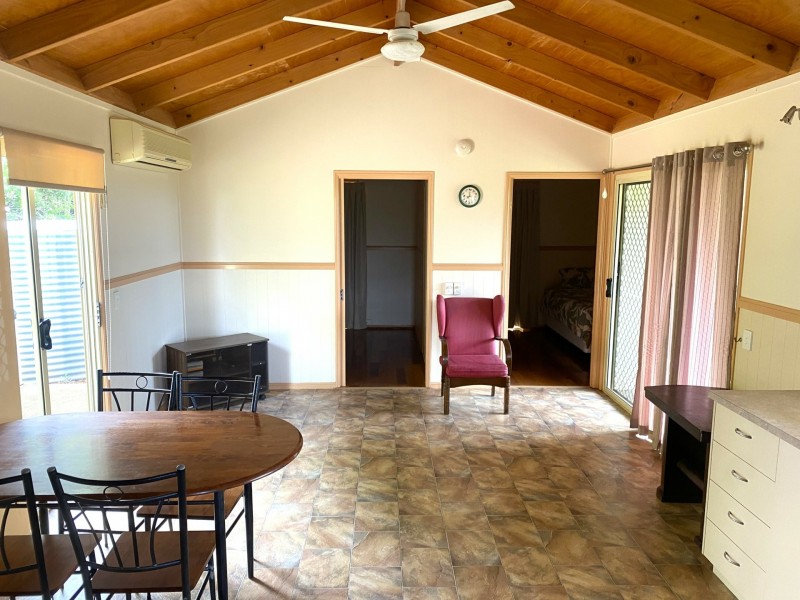 637 Kingaroy Barkers Creek, Kingaroy QLD 4610