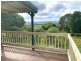 637 Kingaroy Barkers Creek, Kingaroy QLD 4610