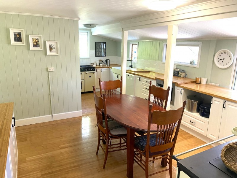 364 Malar Road, Kingaroy QLD 4610