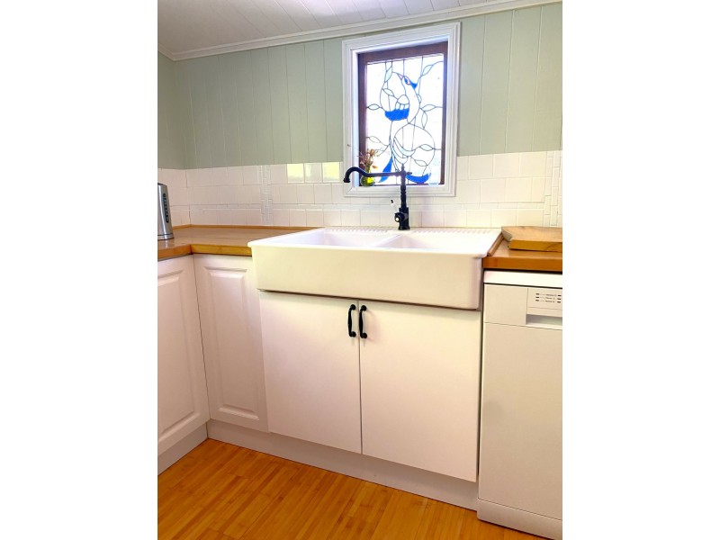 364 Malar Road, Kingaroy QLD 4610