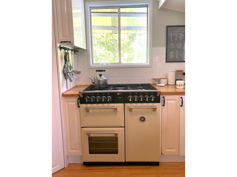 364 Malar Road, Kingaroy QLD 4610