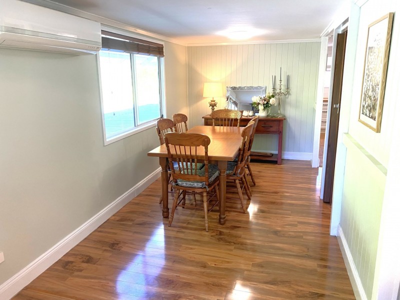 364 Malar Road, Kingaroy QLD 4610