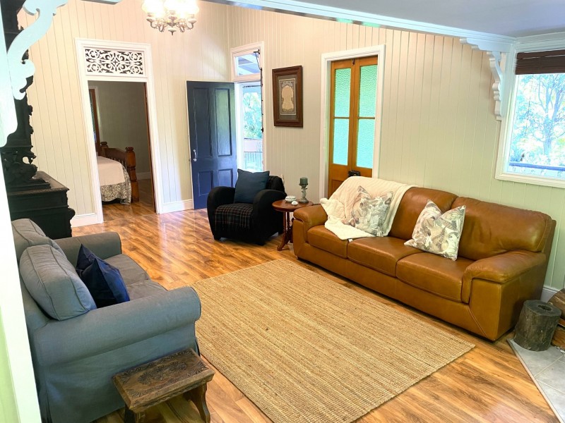 364 Malar Road, Kingaroy QLD 4610