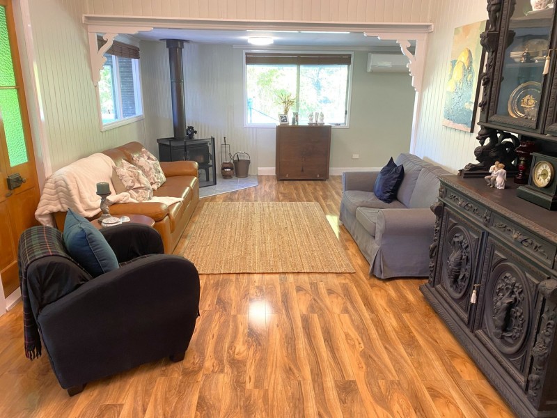 364 Malar Road, Kingaroy QLD 4610