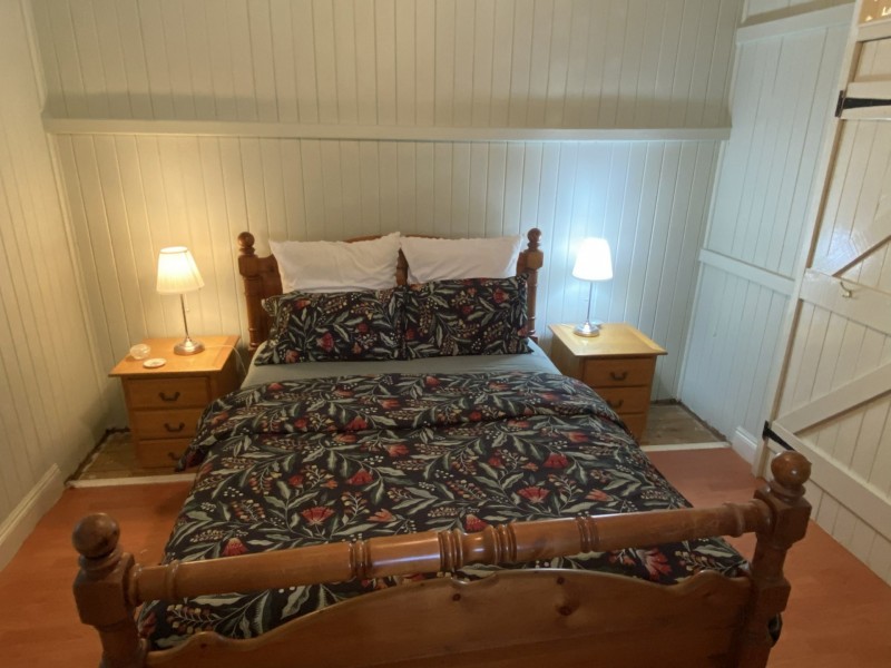 364 Malar Road, Kingaroy QLD 4610