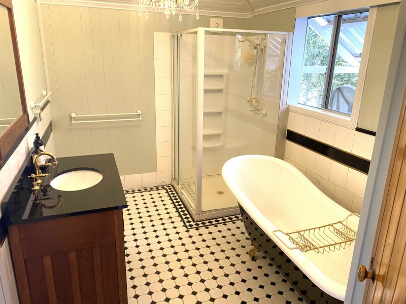 364 Malar Road, Kingaroy QLD 4610