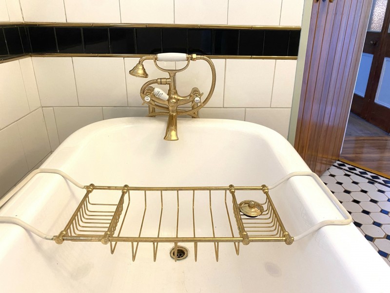 364 Malar Road, Kingaroy QLD 4610