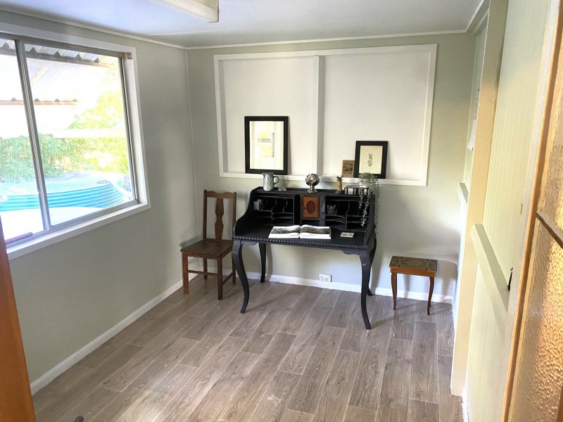 364 Malar Road, Kingaroy QLD 4610