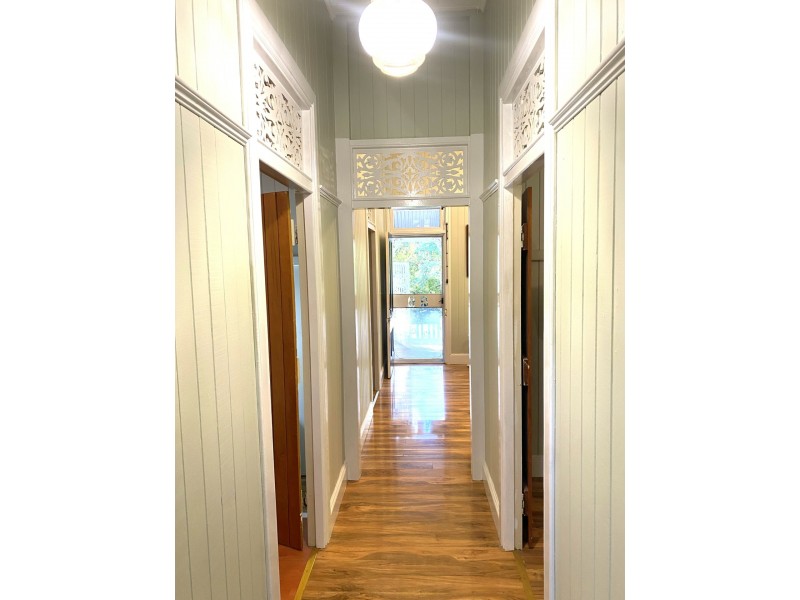 364 Malar Road, Kingaroy QLD 4610