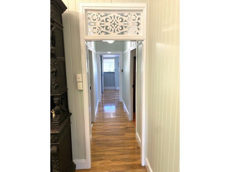 364 Malar Road, Kingaroy QLD 4610