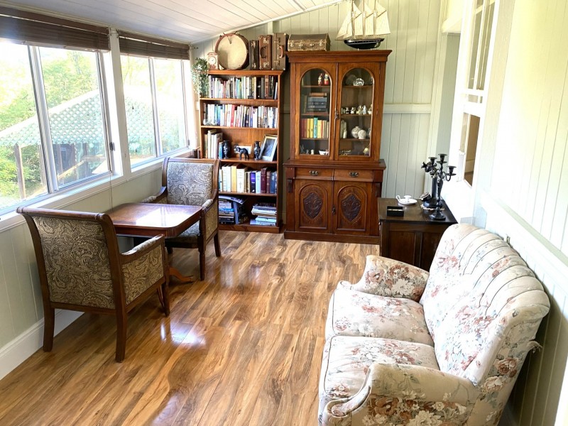 364 Malar Road, Kingaroy QLD 4610