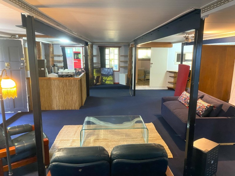 364 Malar Road, Kingaroy QLD 4610