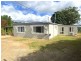 23 South Kerton Road, Nanango QLD 4615