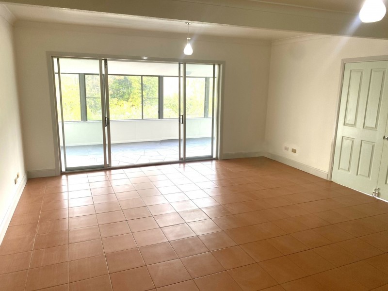 23 South Kerton Road, Nanango QLD 4615