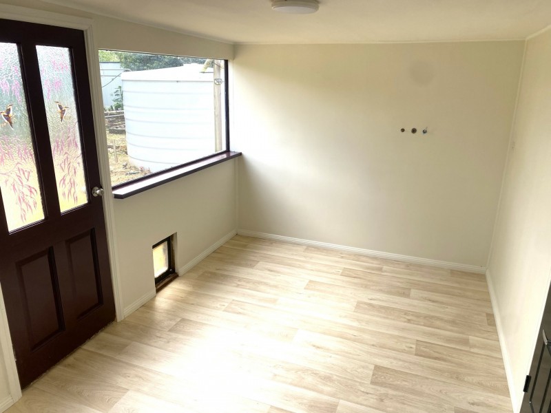 23 South Kerton Road, Nanango QLD 4615