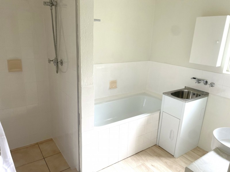 23 South Kerton Road, Nanango QLD 4615