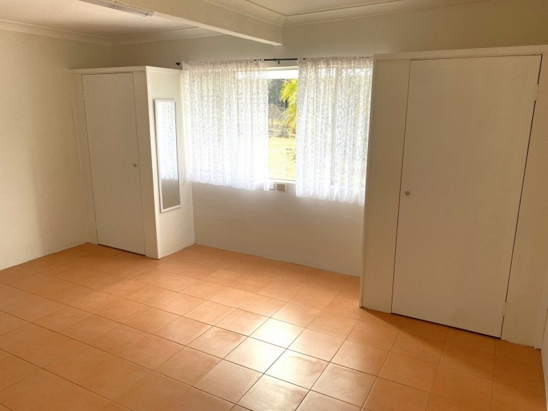 23 South Kerton Road, Nanango QLD 4615